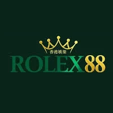 rolex878 APK Versi Terbaru untuk Android 2026