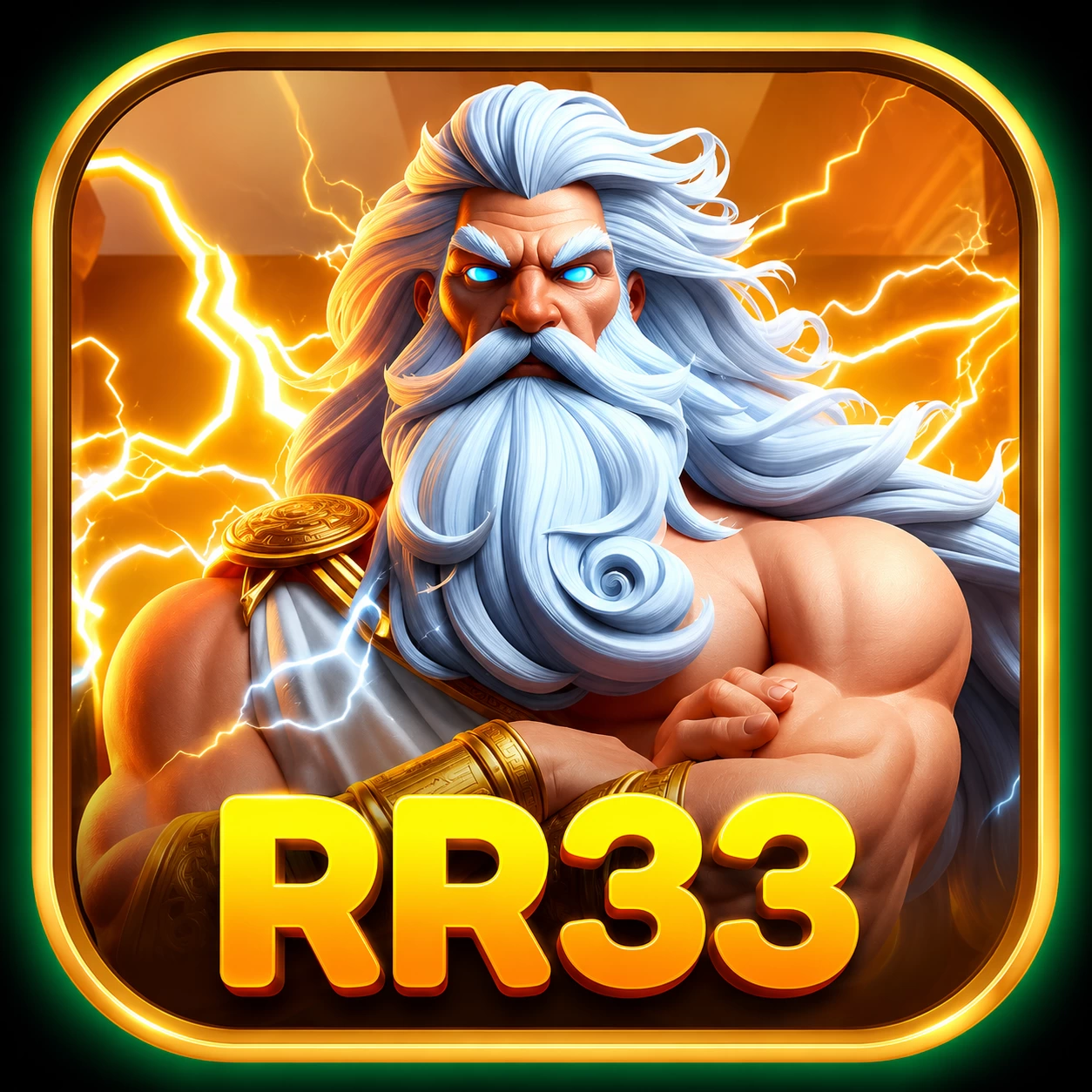 Unduh rp33 APK Gratis untuk Android