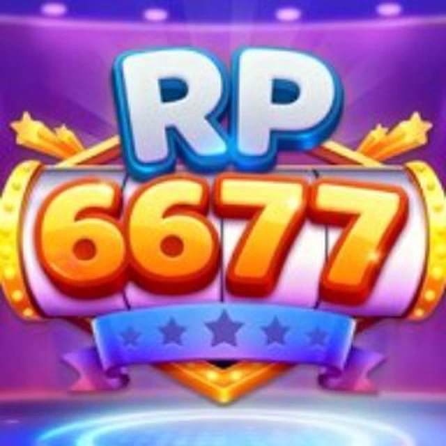 Download rp667 APK Original untuk Android