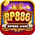 Aplikasi rp886 Terbaru untuk Android dan iOS