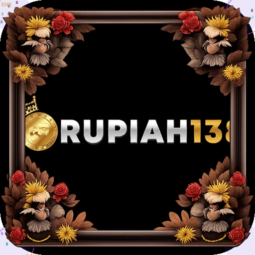 rupiah138 Terbaru untuk Android: Download APK Gratis