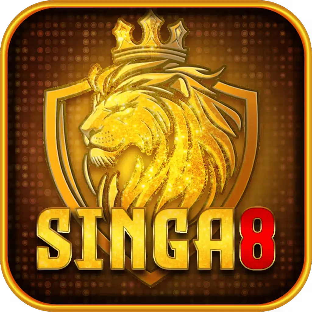 Panduan Instalasi Aplikasi singa8 di Android