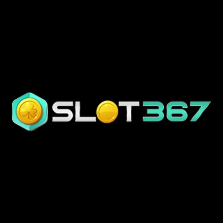 slot367 Versi Terbaru untuk Android Tanpa Ribet