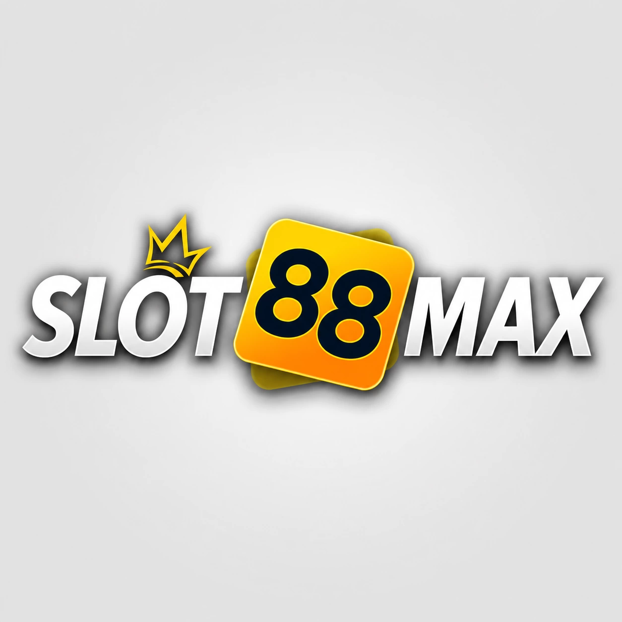 Unduh slot88max APK Gratis untuk Android