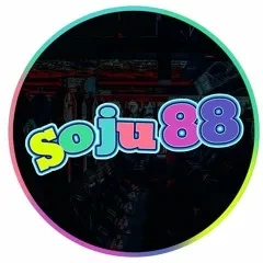 Aplikasi soju88 Terbaik untuk Android dan iOS