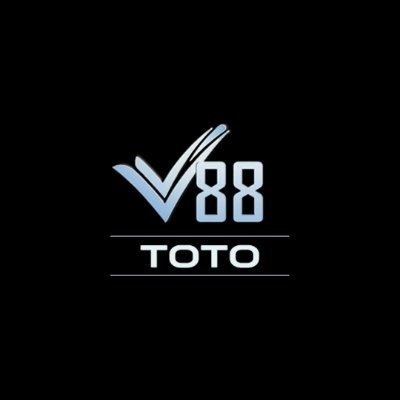 v88toto APK Full Version untuk Android