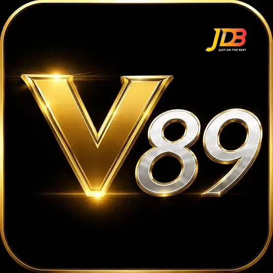 Unduh v89 APK Gratis untuk Android
