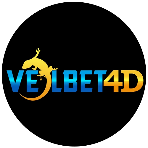 velbet4d APK Versi Terbaru untuk Android 2026