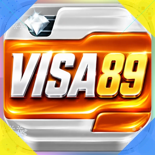Cara Download dan Instal visa89 di Android