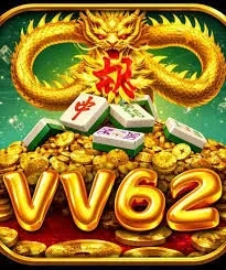 Download vv62 APK untuk Android