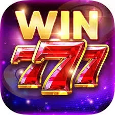 Unduh win777 APK Gratis untuk Android