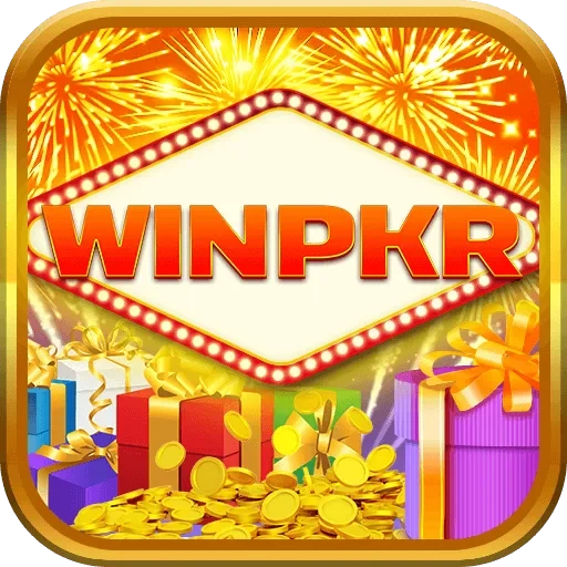 Aplikasi winpkr Terbaik untuk Android dan iOS