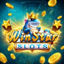 winstar Versi Terbaru untuk Android Tanpa Ribet