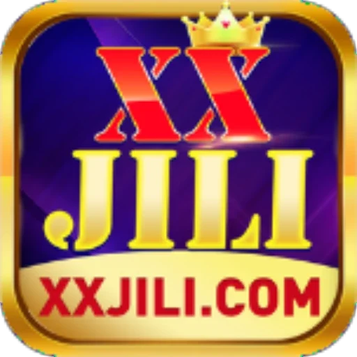 Panduan Instalasi Aplikasi xxjili di Android