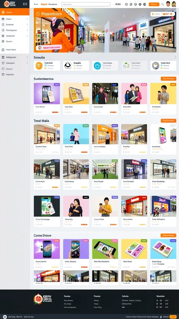 Aplikasi popwin Resmi dan Terpercaya di Android screenshot