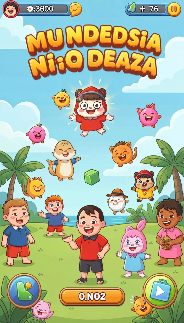 Aplikasi bujangtoto Terbaru untuk Android dan iOS screenshot