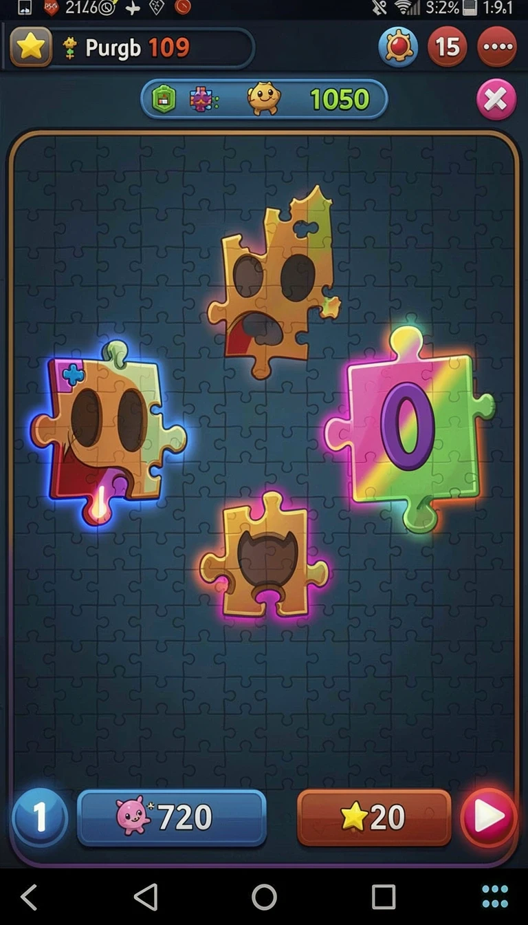 Download fbrp88 APK untuk Android screenshot