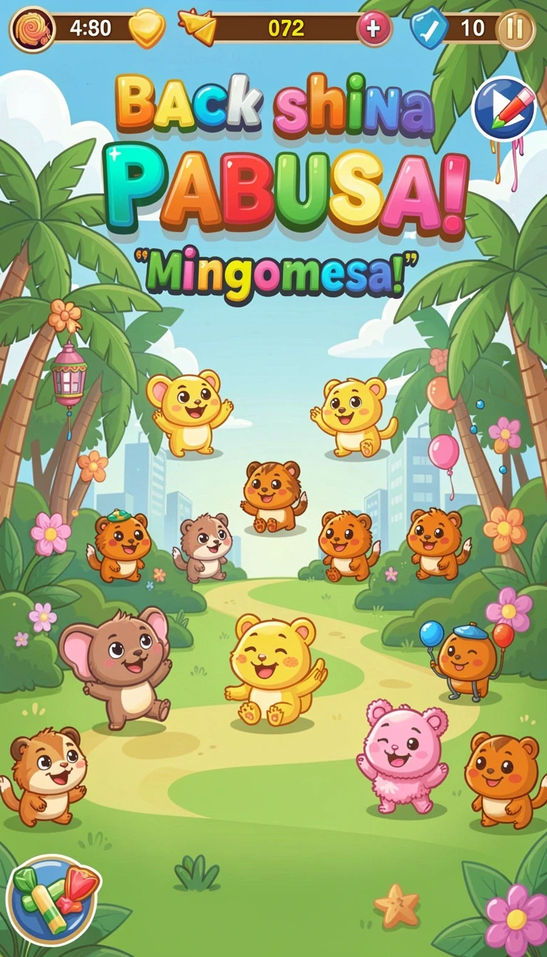 Aplikasi advantages Terbaru untuk Android dan iOS screenshot