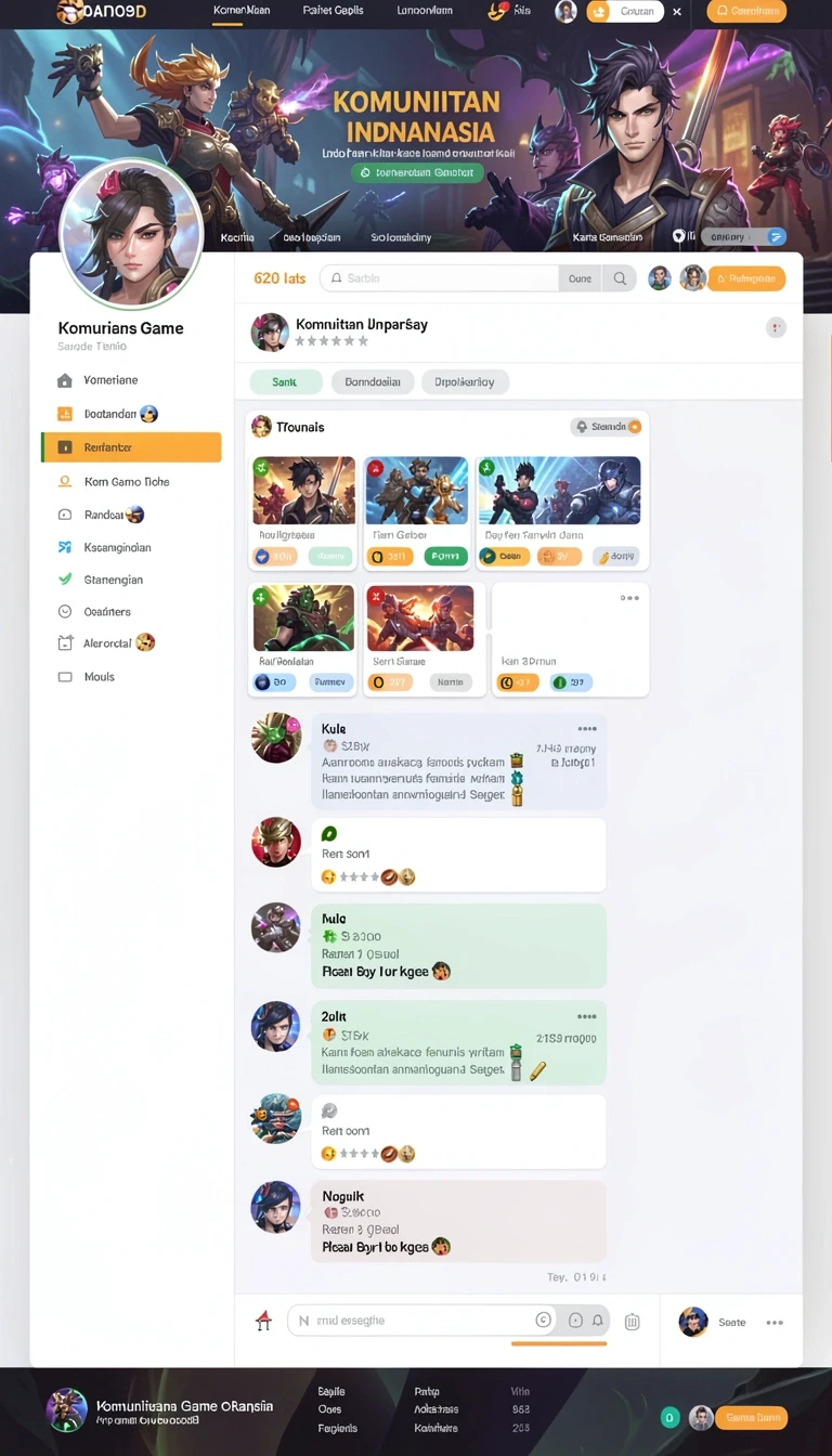 winallcasino APK Terbaru untuk Perangkat Android screenshot