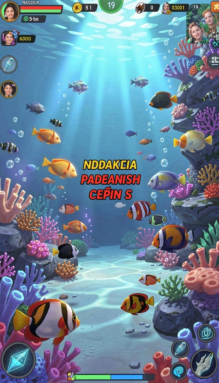 rupiah138 Terbaru untuk Android: Download APK Gratis screenshot