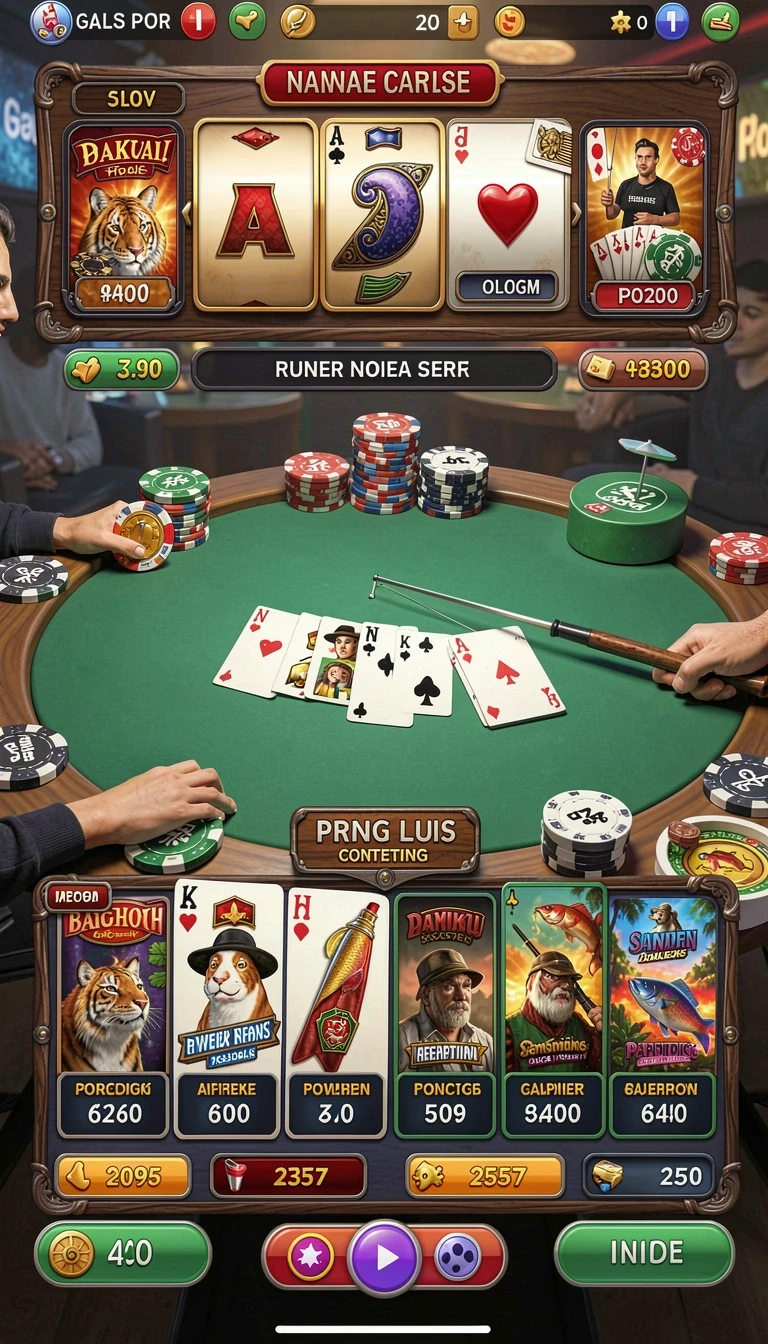 domtoto Terbaru untuk Android: Download APK Gratis screenshot