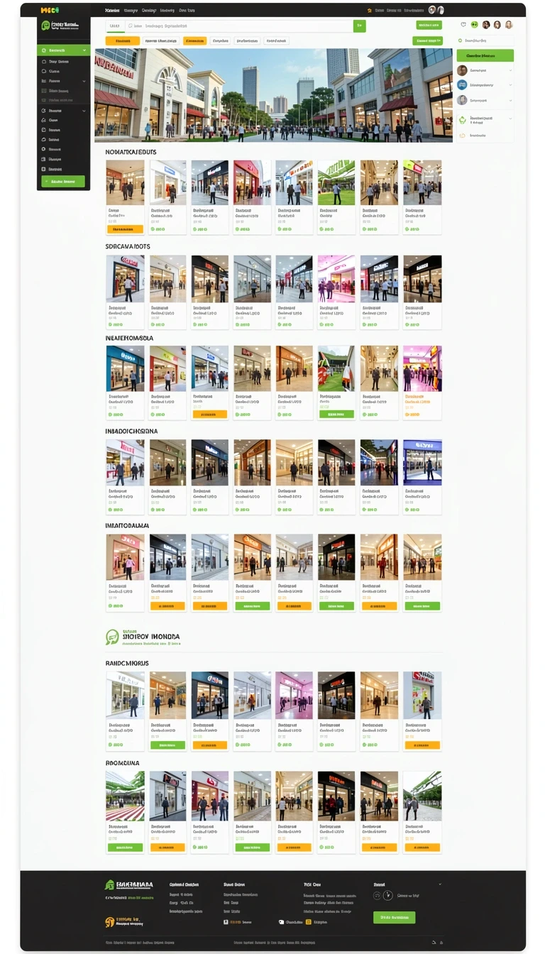 Panduan Instalasi Aplikasi singa8 di Android screenshot