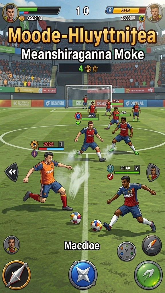 jepang77 APK Versi Terbaru untuk Android 2026 screenshot