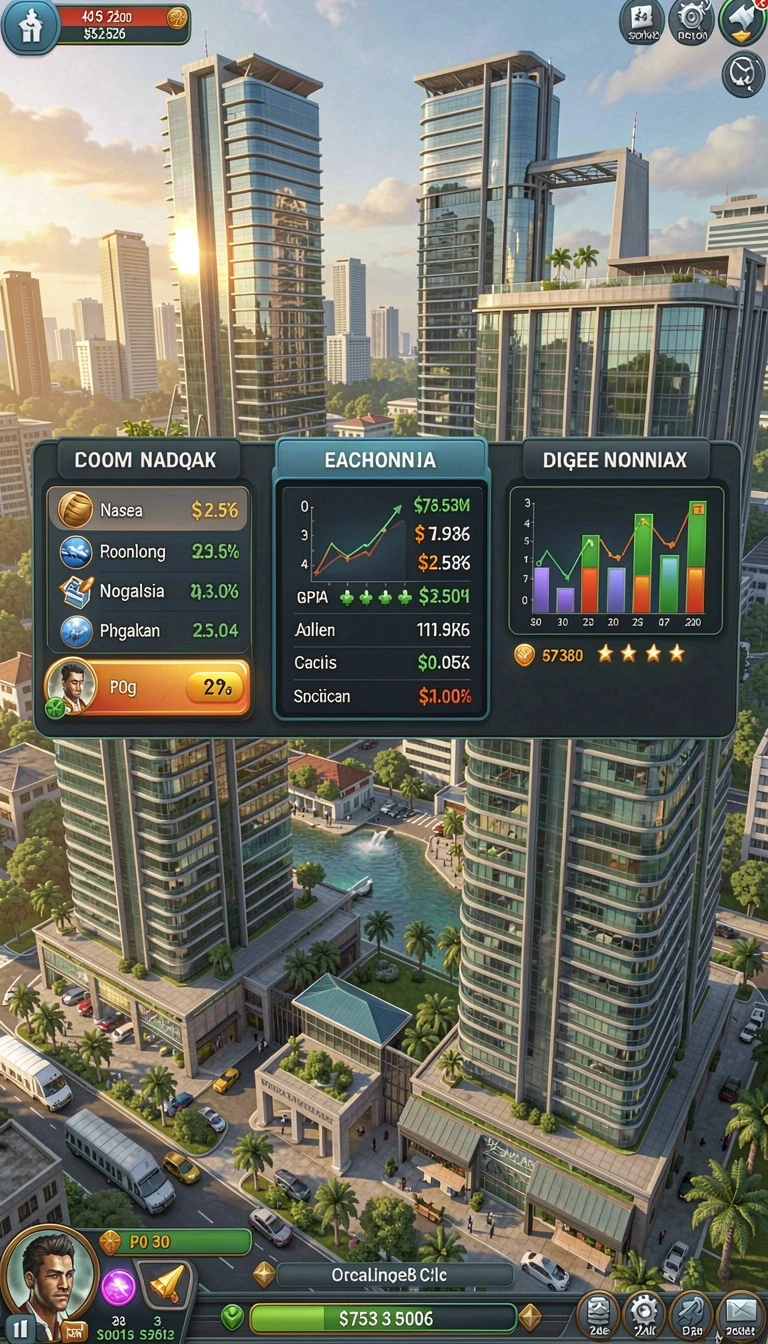 Download k234 APK untuk Android screenshot