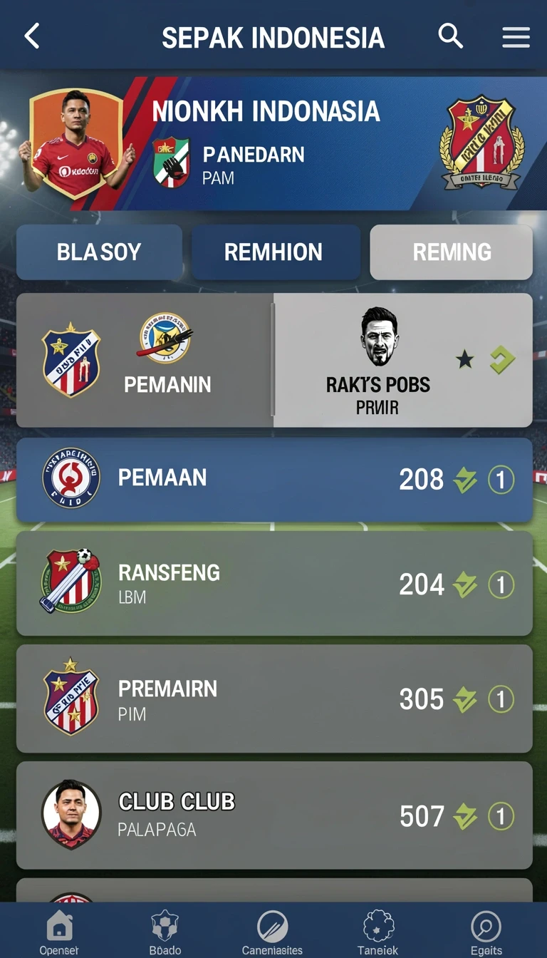 Cara Download dan Instal dolantogel di Android screenshot