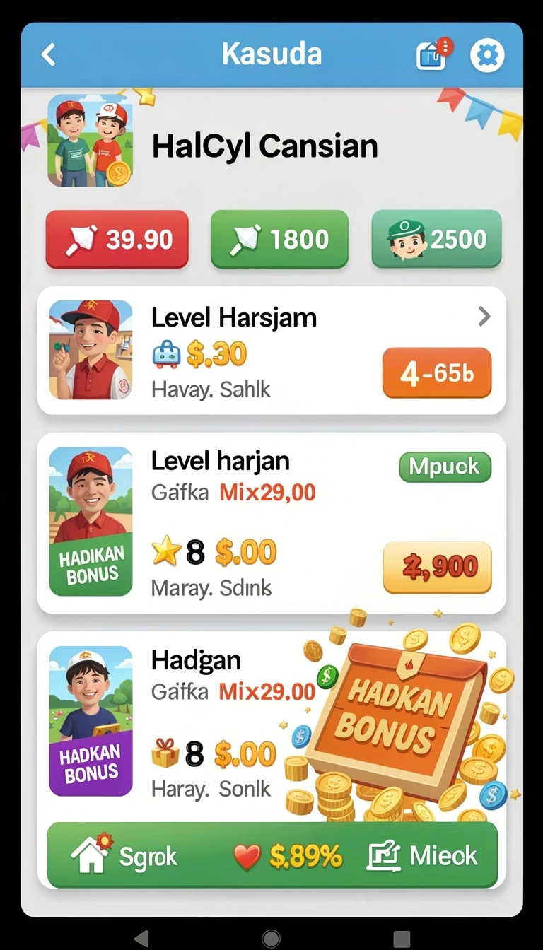 Download pulsa303 APK Terbaru untuk HP Android screenshot