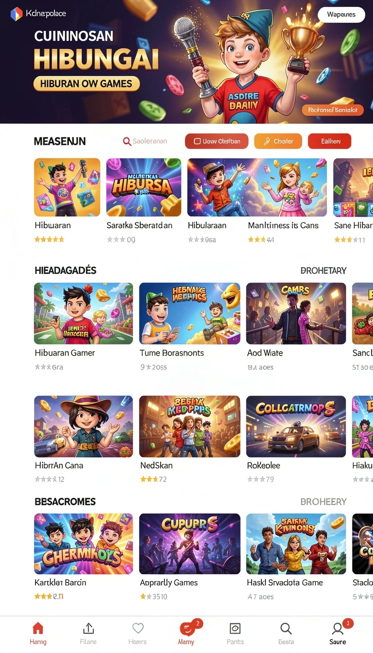 milo88 Terbaru untuk Android: Download APK Gratis screenshot