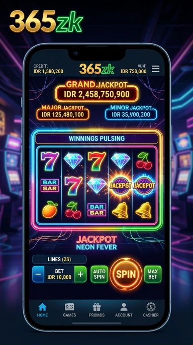 Aplikasi spingila Paling Baru untuk Android screenshot