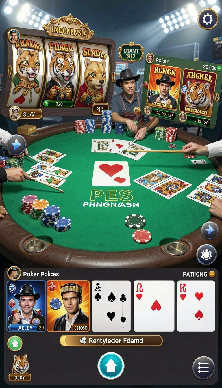 Panduan Instalasi Aplikasi meme4d di Android screenshot