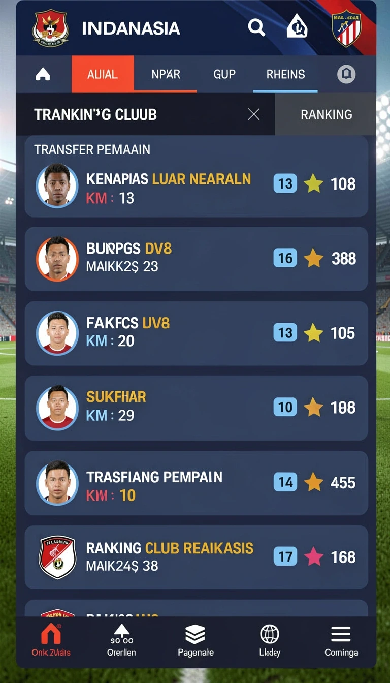 Aplikasi maxseru Paling Baru untuk Android screenshot