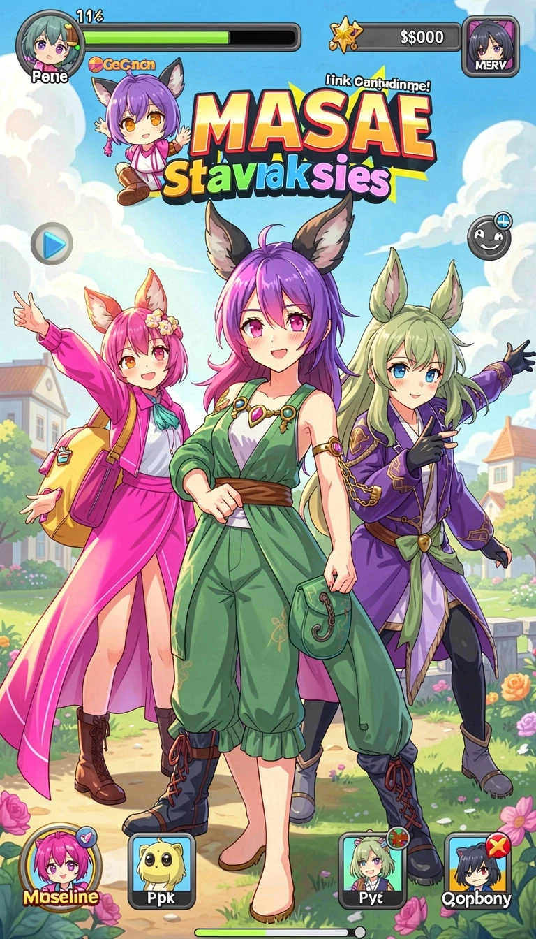 Aplikasi garuda999 Terpercaya untuk Android screenshot