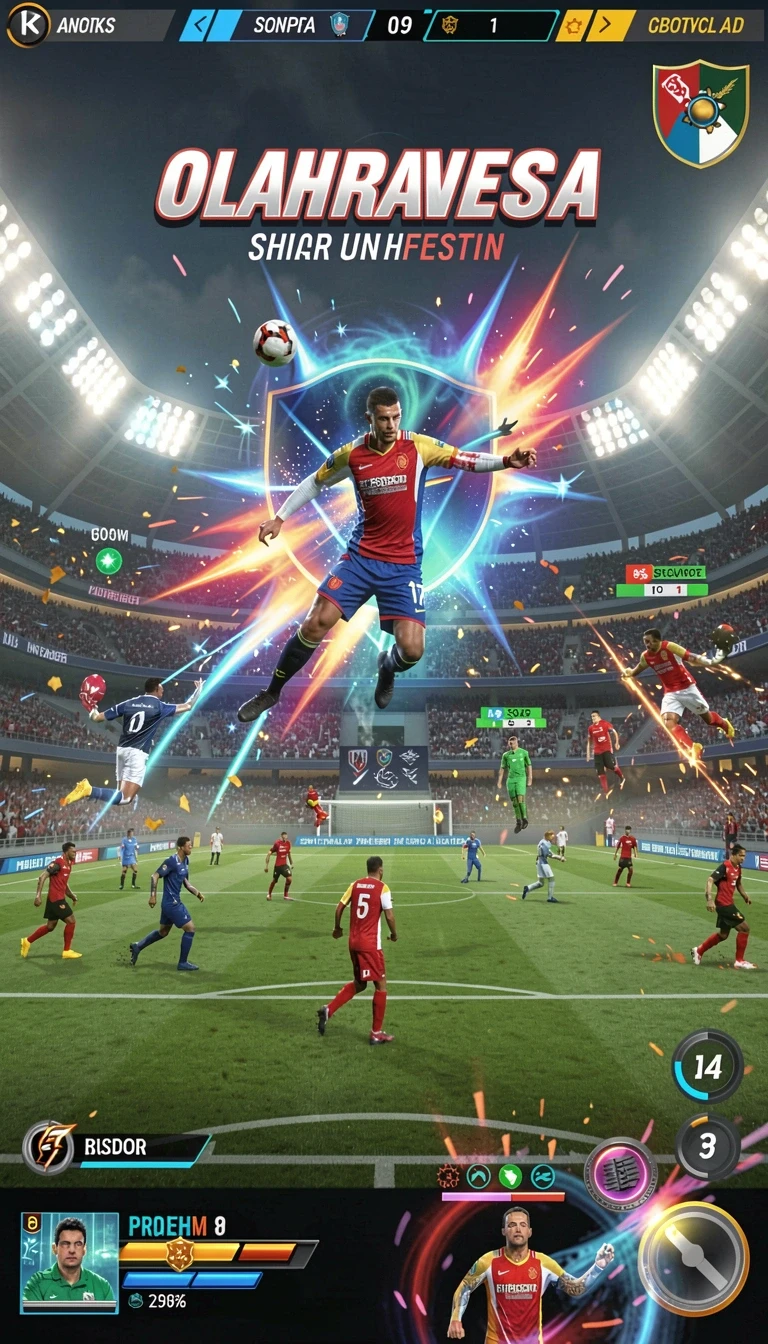 Aplikasi badai777 Terbaru untuk Android dan iOS screenshot