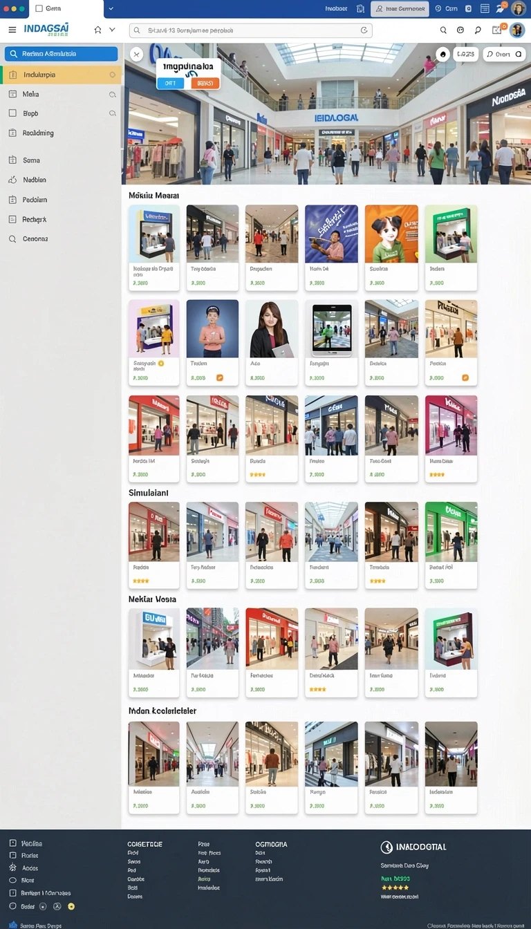 Cara Download dan Instal dewa1000 di Android screenshot