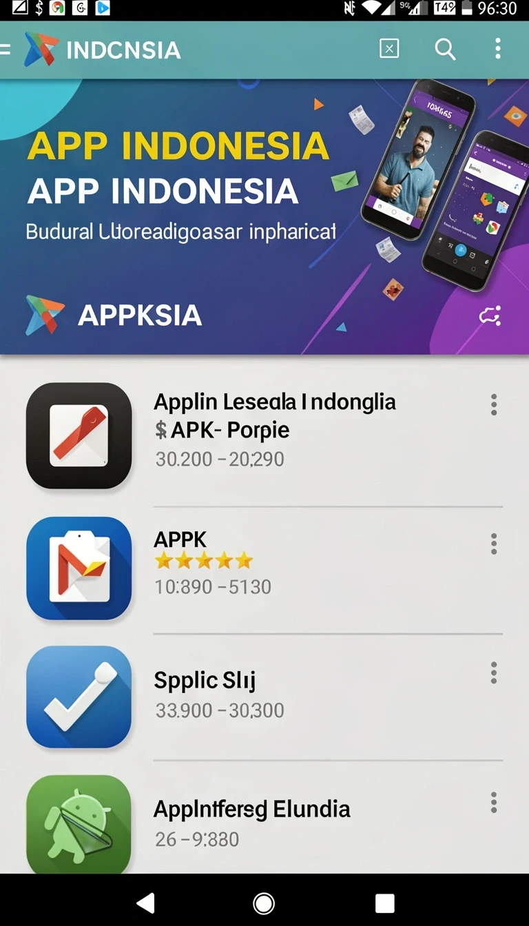 Aplikasi rp886 Terbaru untuk Android dan iOS screenshot