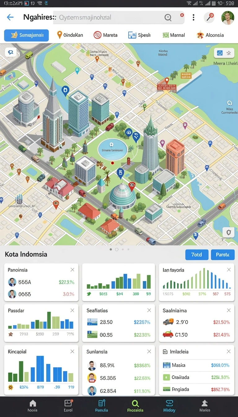 Aplikasi vip333 Terbaru untuk Android dan iOS screenshot