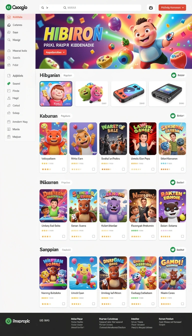 slot367 Versi Terbaru untuk Android Tanpa Ribet screenshot
