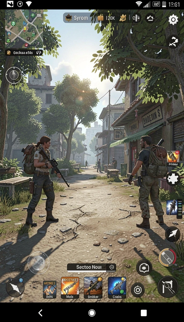 yaboss88 APK Terbaru untuk Android Tanpa Iklan screenshot